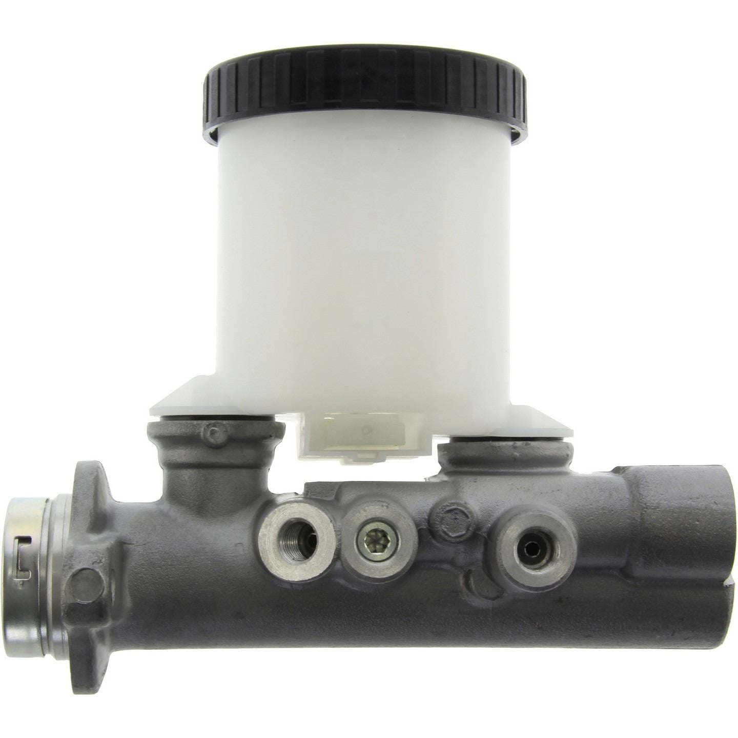 Centric Parts Brake Master Cylinder Premium for 1991-1996 Nissan 300ZX 130.42608