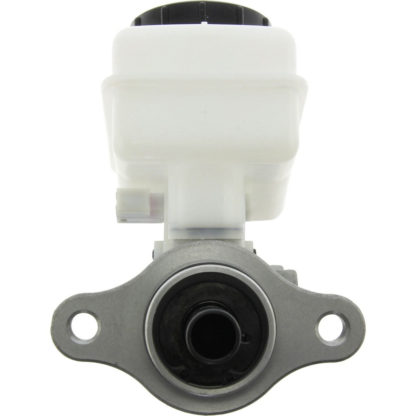 Centric Parts Brake Master Cylinder Premium for 2003-2004 Infiniti G35 Nissan 350Z 130.42609