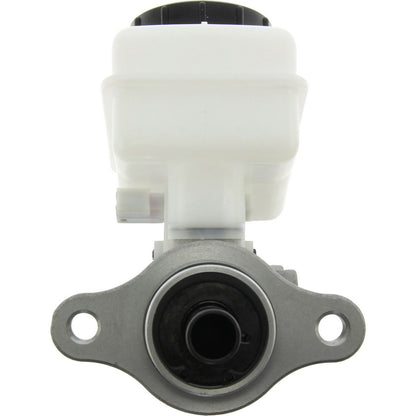Centric Parts Brake Master Cylinder Premium for 2003-2004 Infiniti G35 Nissan 350Z 130.42609