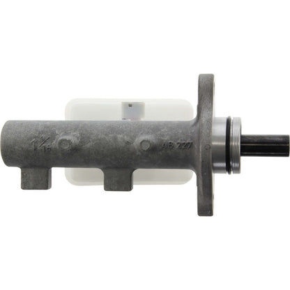 Centric Parts Brake Master Cylinder Premium for 2003-2004 Infiniti G35 Nissan 350Z 130.42609