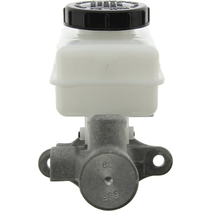 Centric Parts Brake Master Cylinder Premium for 2003-2004 Infiniti G35 Nissan 350Z 130.42609