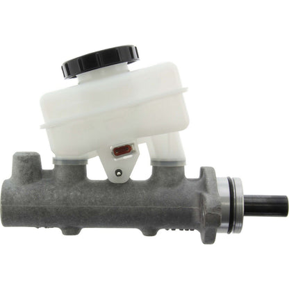 Centric Parts Brake Master Cylinder Premium for 2003-2004 Infiniti G35 Nissan 350Z 130.42609