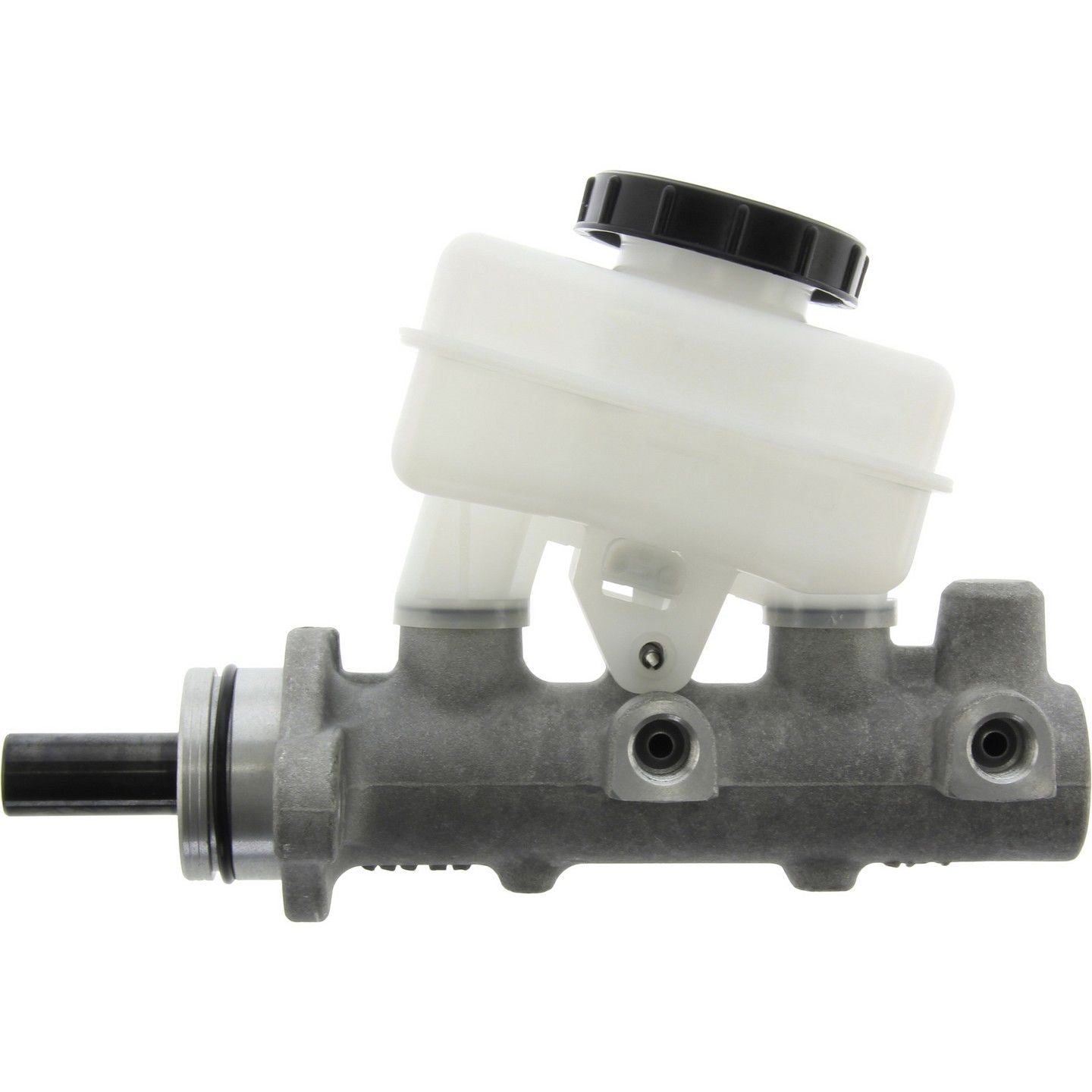 Centric Parts Brake Master Cylinder Premium for 2003-2004 Infiniti G35 Nissan 350Z 130.42609