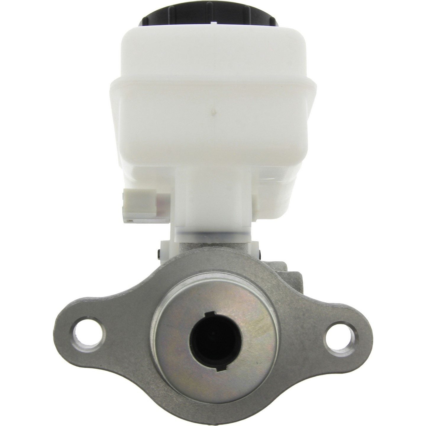 Centric Parts Brake Master Cylinder Premium for 2003-2008 Nissan 350Z 130.42610