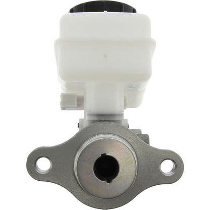 Centric Parts Brake Master Cylinder Premium for 2003-2008 Nissan 350Z 130.42610
