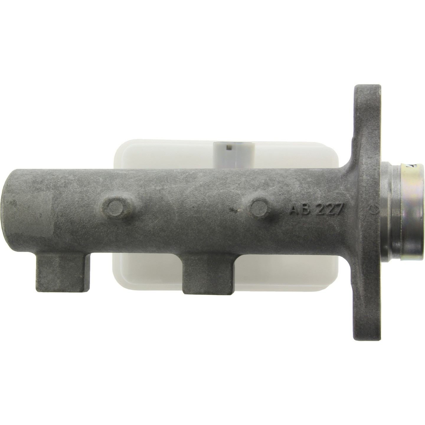 Centric Parts Brake Master Cylinder Premium for 2003-2008 Nissan 350Z 130.42610