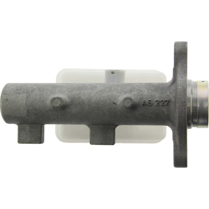 Centric Parts Brake Master Cylinder Premium for 2003-2008 Nissan 350Z 130.42610