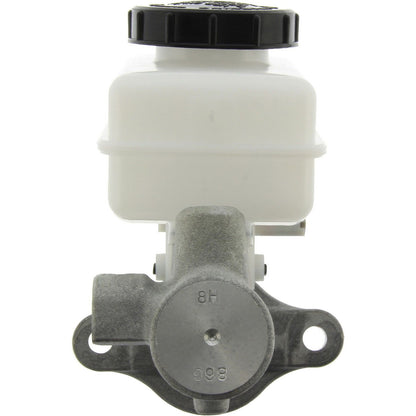 Centric Parts Brake Master Cylinder Premium for 2003-2008 Nissan 350Z 130.42610