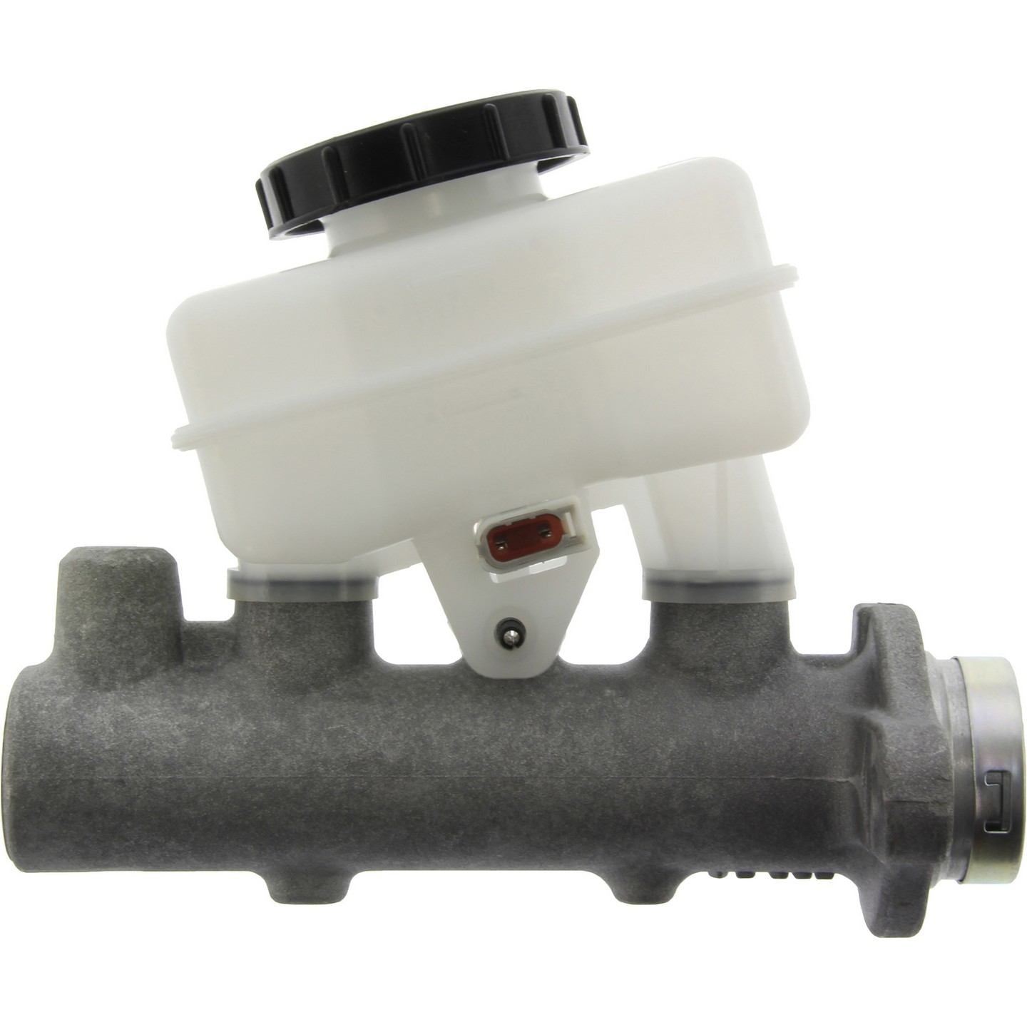 Centric Parts Brake Master Cylinder Premium for 2003-2008 Nissan 350Z 130.42610