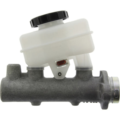 Centric Parts Brake Master Cylinder Premium for 2003-2008 Nissan 350Z 130.42610