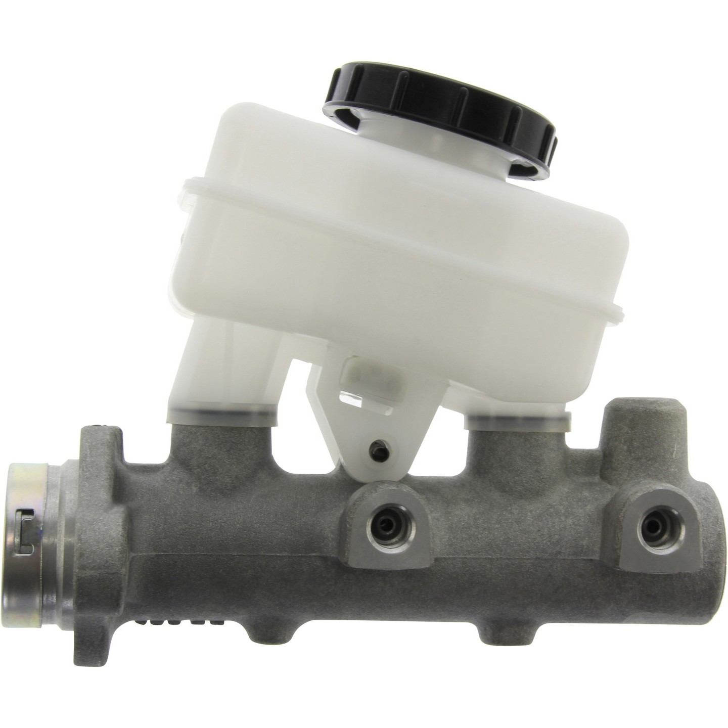 Centric Parts Brake Master Cylinder Premium for 2003-2008 Nissan 350Z 130.42610