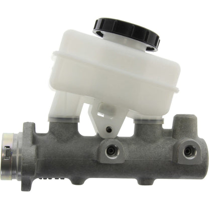 Centric Parts Brake Master Cylinder Premium for 2003-2008 Nissan 350Z 130.42610