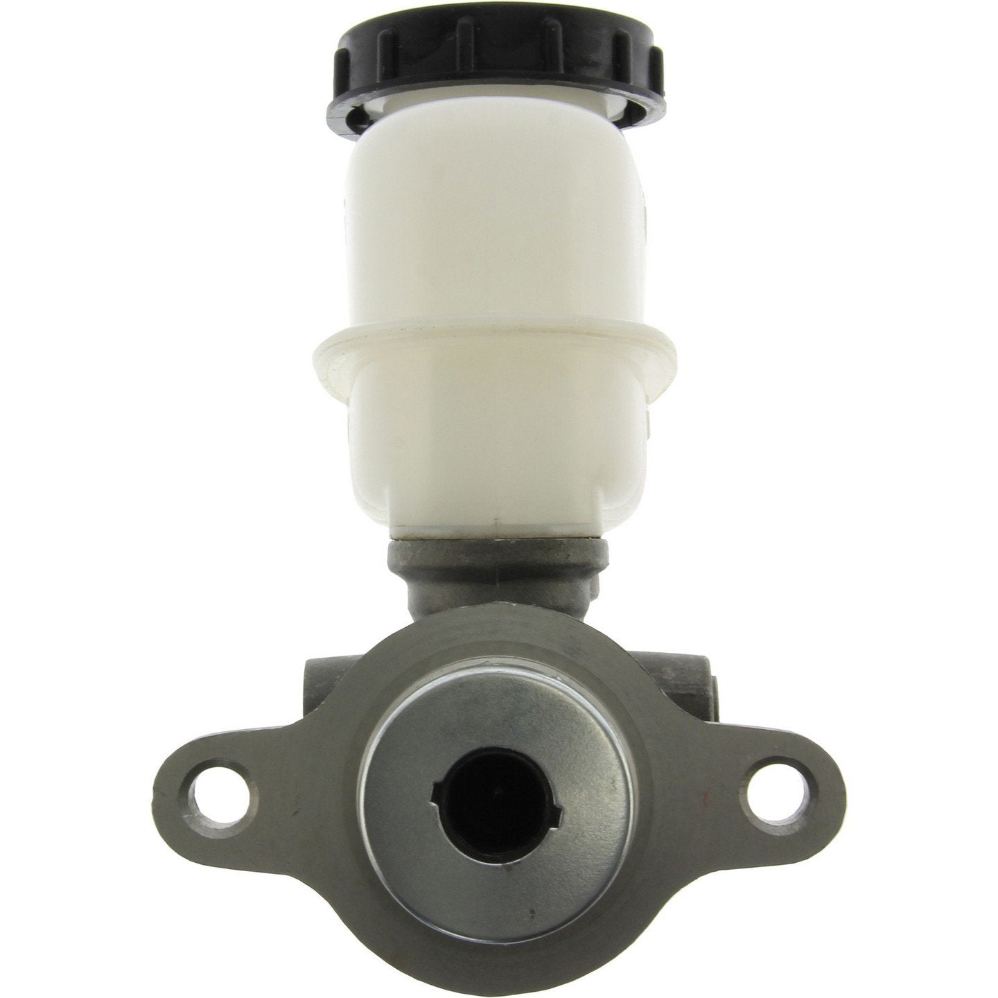 Centric Parts Premium Brake Master Cylinder for 1996-2009 Infiniti G20 Nissan Altima 130.42704