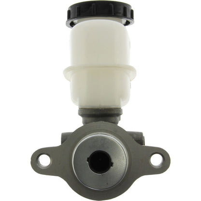 Centric Parts Premium Brake Master Cylinder for 1996-2009 Infiniti G20 Nissan Altima 130.42704