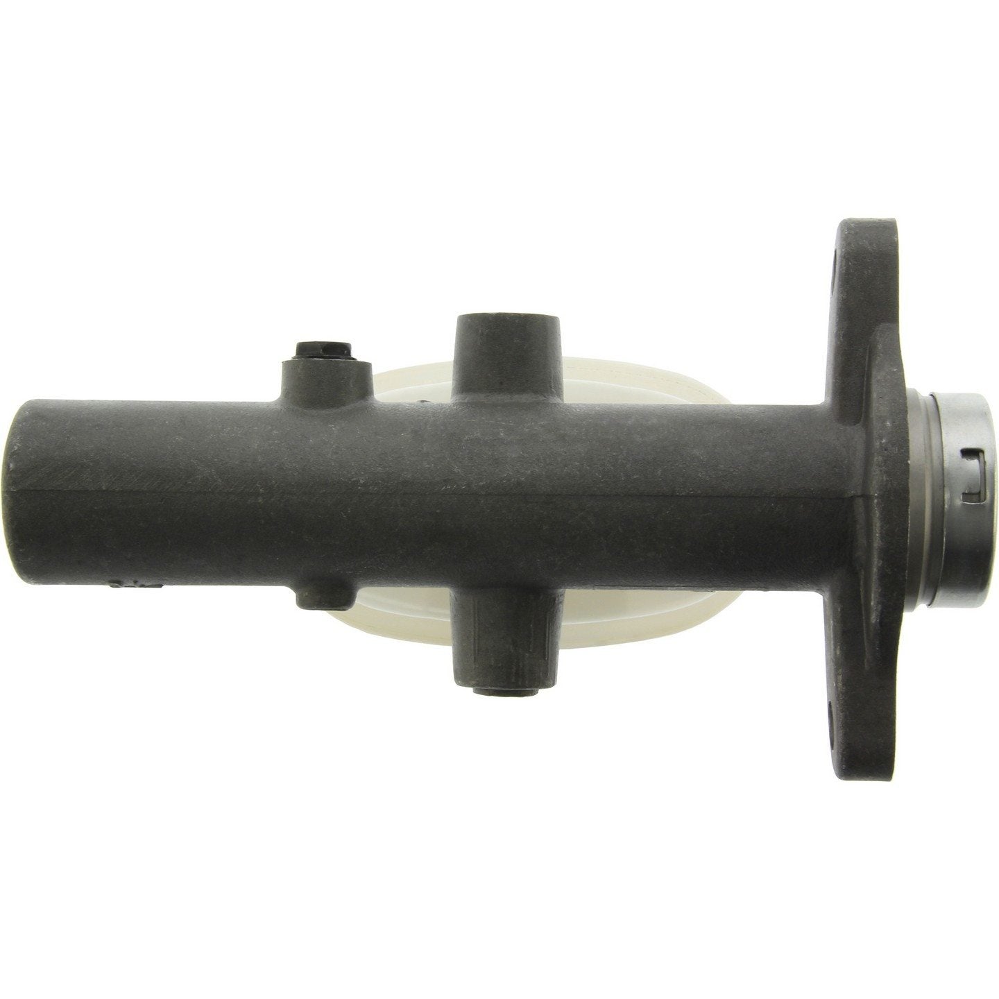 Centric Parts Premium Brake Master Cylinder for 1996-2009 Infiniti G20 Nissan Altima 130.42704