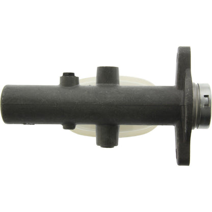Centric Parts Premium Brake Master Cylinder for 1996-2009 Infiniti G20 Nissan Altima 130.42704