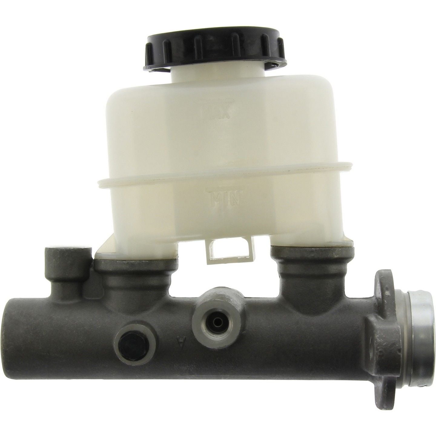 Centric Parts Premium Brake Master Cylinder 130.42704