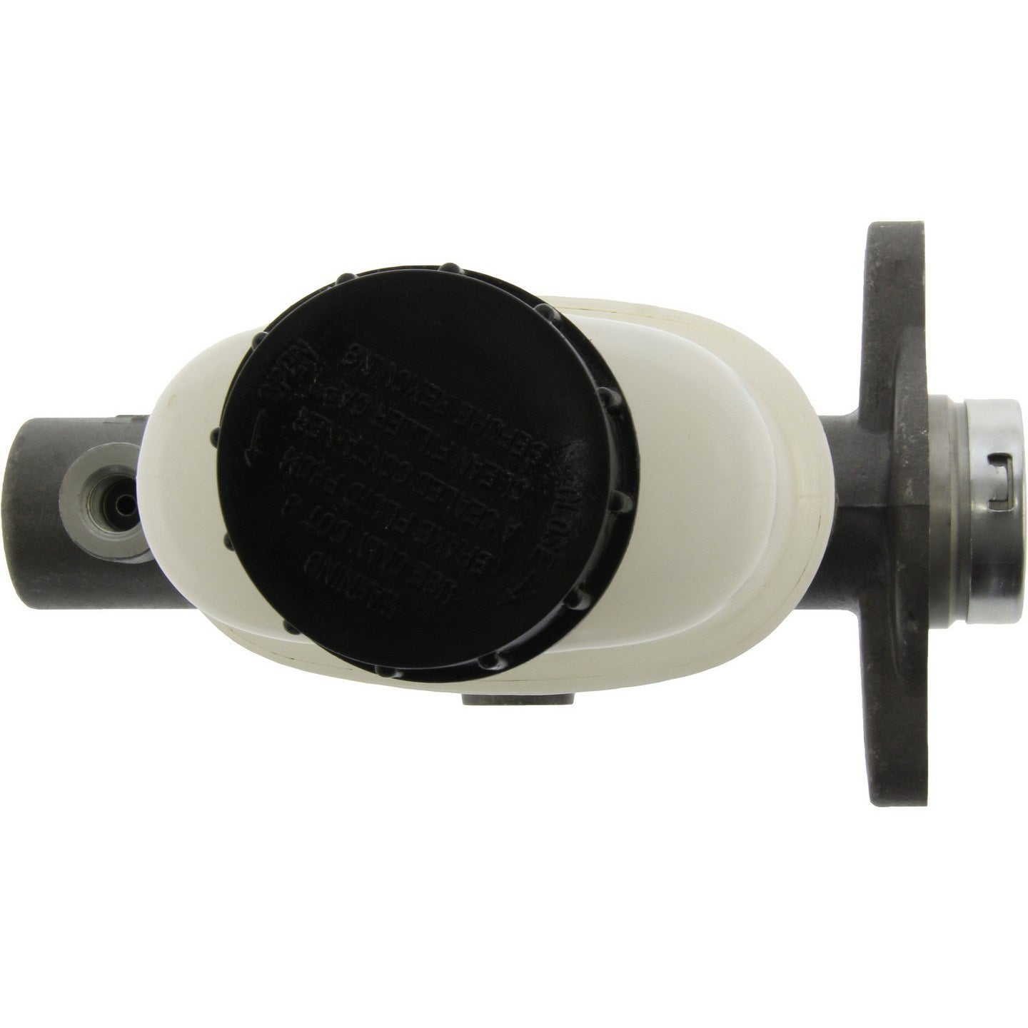 Centric Parts Premium Brake Master Cylinder 130.42704