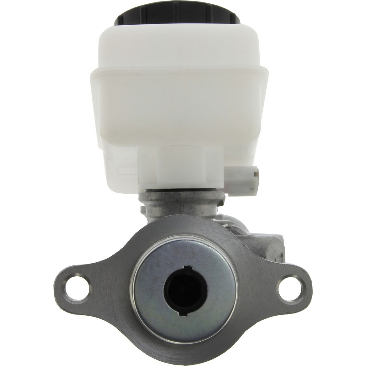 Centric Parts Premium Brake Master Cylinder 130.42708