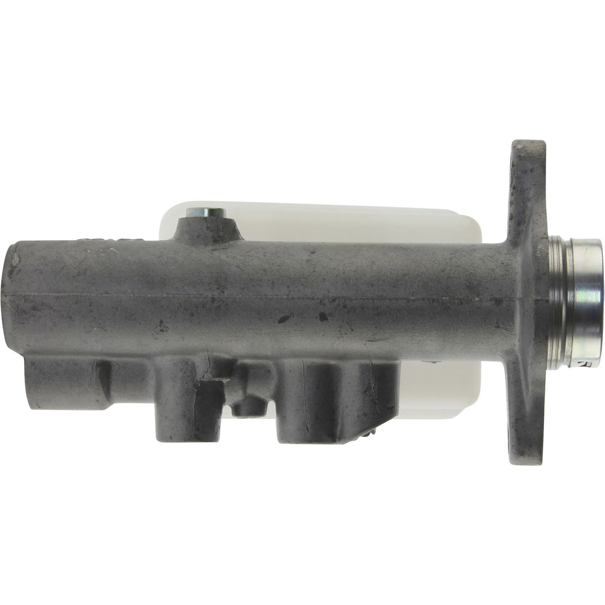 Centric Parts Premium Brake Master Cylinder 130.42708