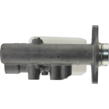 Centric Parts Premium Brake Master Cylinder 130.42708