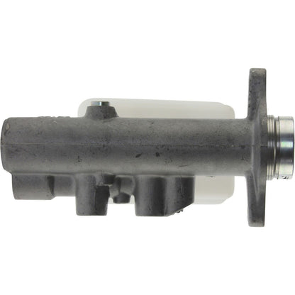 Centric Parts Premium Brake Master Cylinder 130.42708