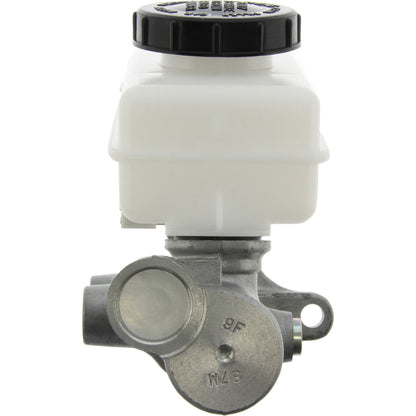 Centric Parts Premium Brake Master Cylinder 130.42708