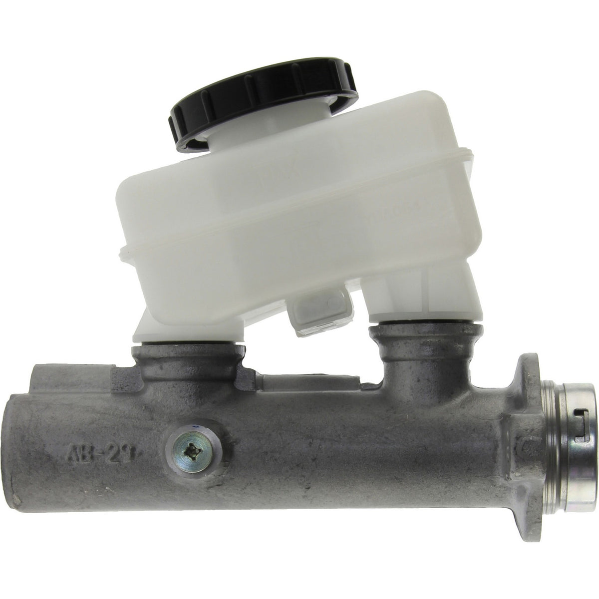 Centric Parts Premium Brake Master Cylinder 130.42708