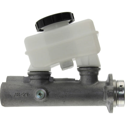 Centric Parts Premium Brake Master Cylinder 130.42708