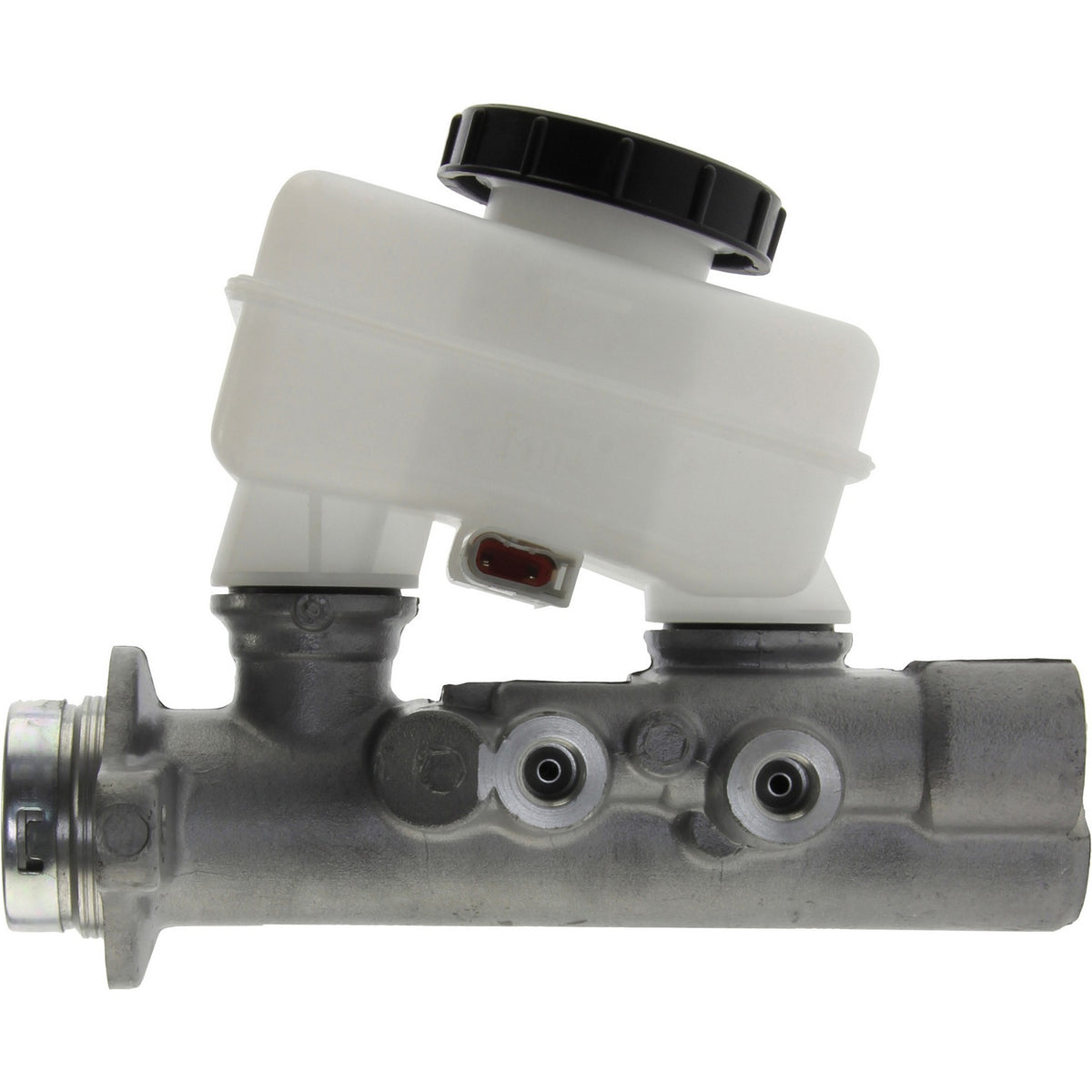 Centric Parts Premium Brake Master Cylinder 130.42708