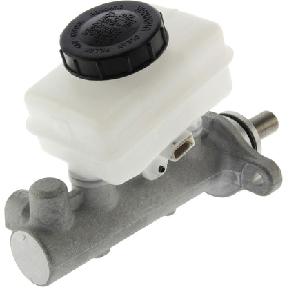 Centric Parts Brake Master Cylinder Premium 130.42710