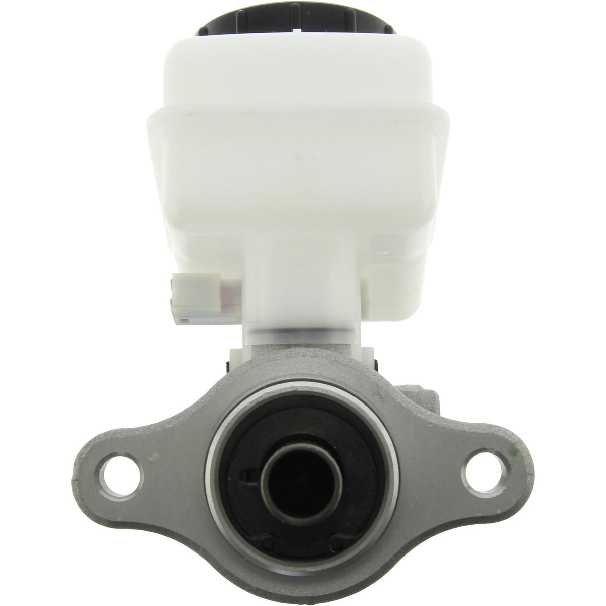 Centric Parts Brake Master Cylinder Premium 130.42710