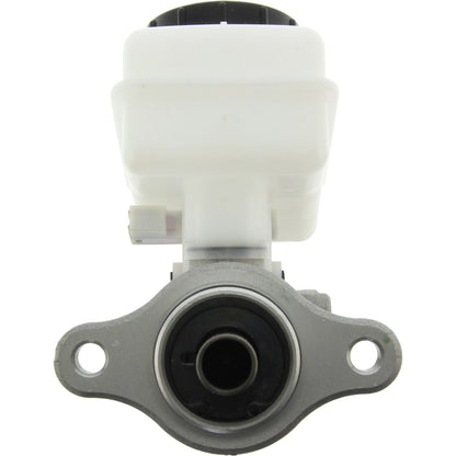 Centric Parts Brake Master Cylinder Premium 130.42710