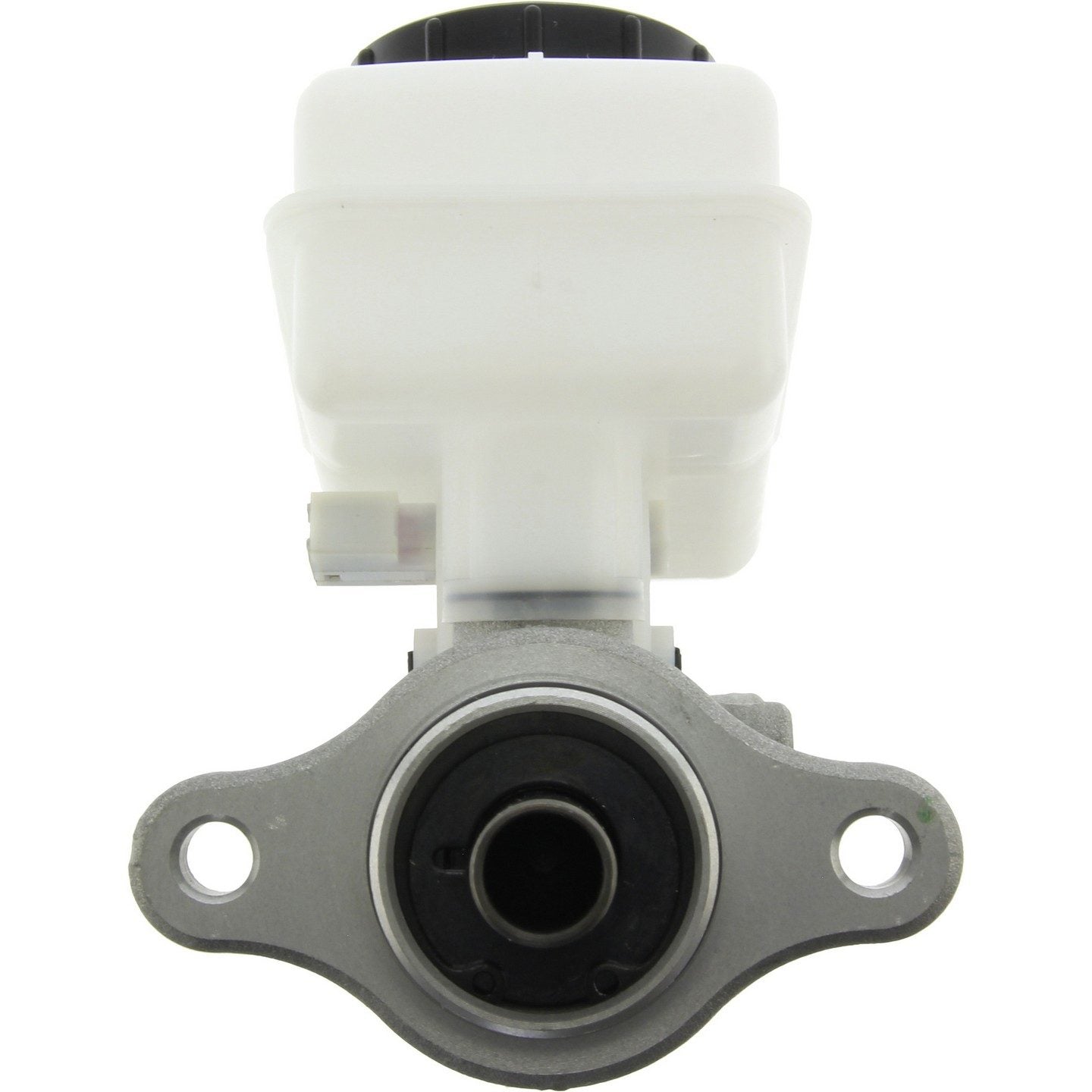 Centric Parts Brake Master Cylinder Premium 130.42710