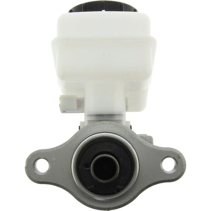 Centric Parts Brake Master Cylinder Premium 130.42710