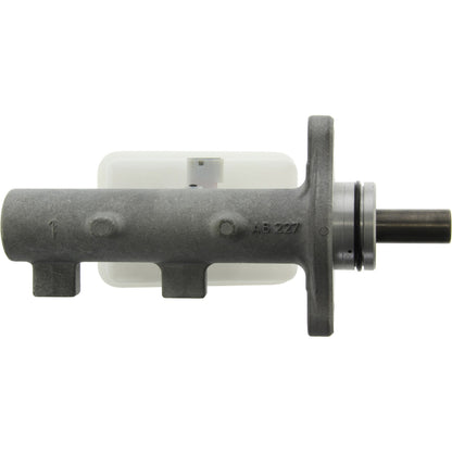 Centric Parts Brake Master Cylinder Premium 130.42710