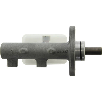 Centric Parts Brake Master Cylinder Premium 130.42710