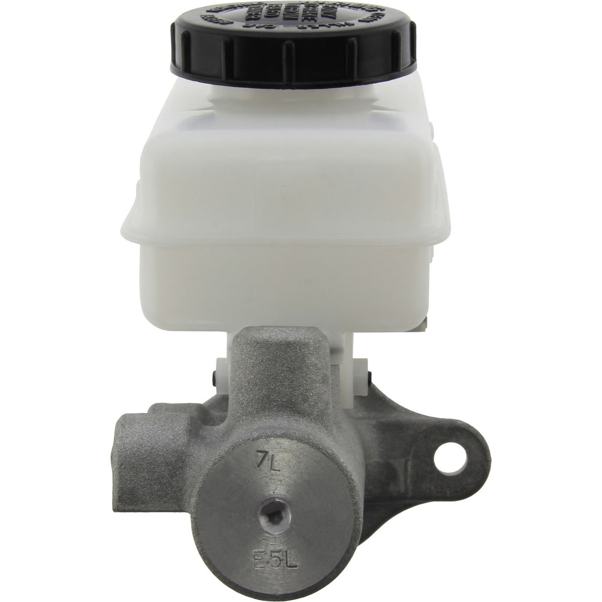 Centric Parts Brake Master Cylinder Premium 130.42710