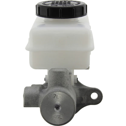 Centric Parts Brake Master Cylinder Premium 130.42710