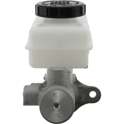 Centric Parts Brake Master Cylinder Premium 130.42710