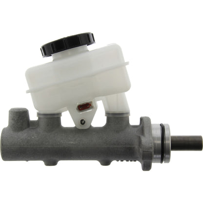 Centric Parts Brake Master Cylinder Premium 130.42710