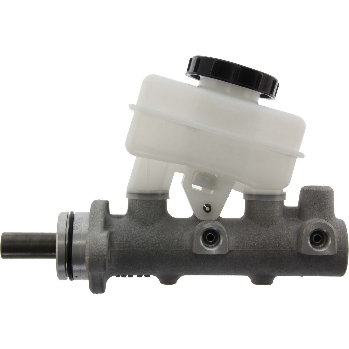 Centric Parts Brake Master Cylinder Premium 130.42710