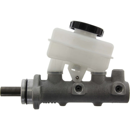 Centric Parts Brake Master Cylinder Premium 130.42710