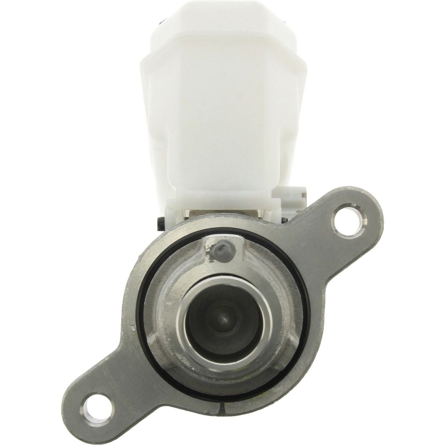 Centric Parts Brake Master Cylinder Premium 130.42715