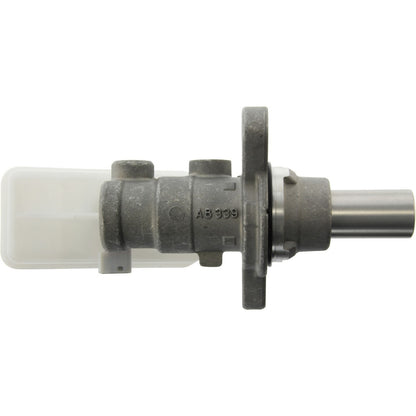 Centric Parts Brake Master Cylinder Premium 130.42715