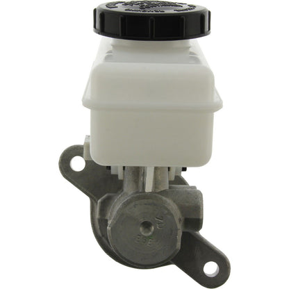 Centric Parts Brake Master Cylinder Premium 130.42715