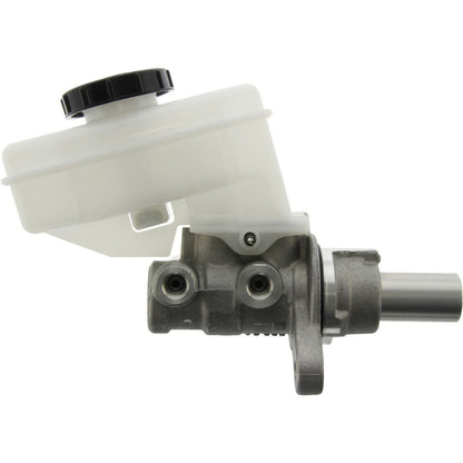 Centric Parts Brake Master Cylinder Premium 130.42715