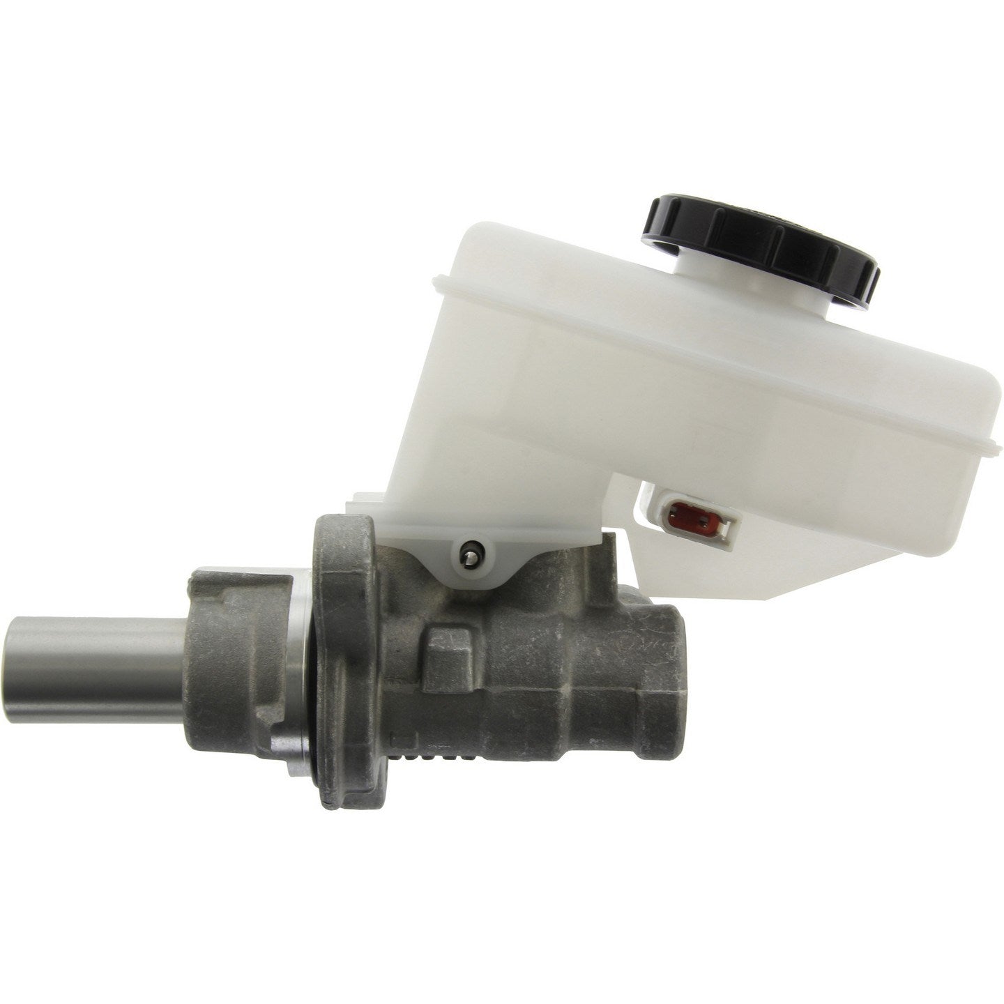 Centric Parts Brake Master Cylinder Premium 130.42715