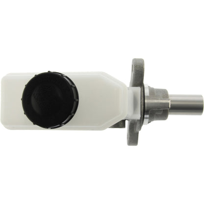 Centric Parts Brake Master Cylinder Premium 130.42715