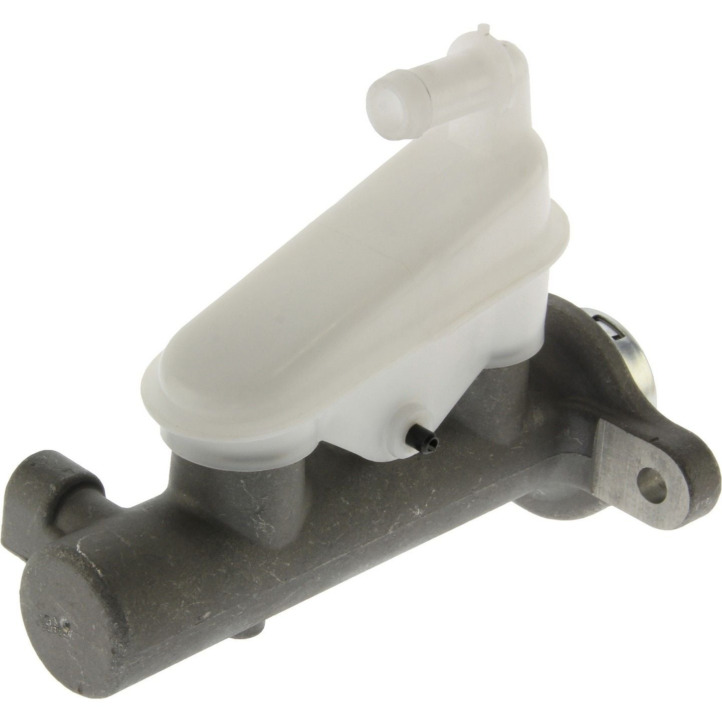 Centric Parts Brake Master Cylinder Premium 130.42800